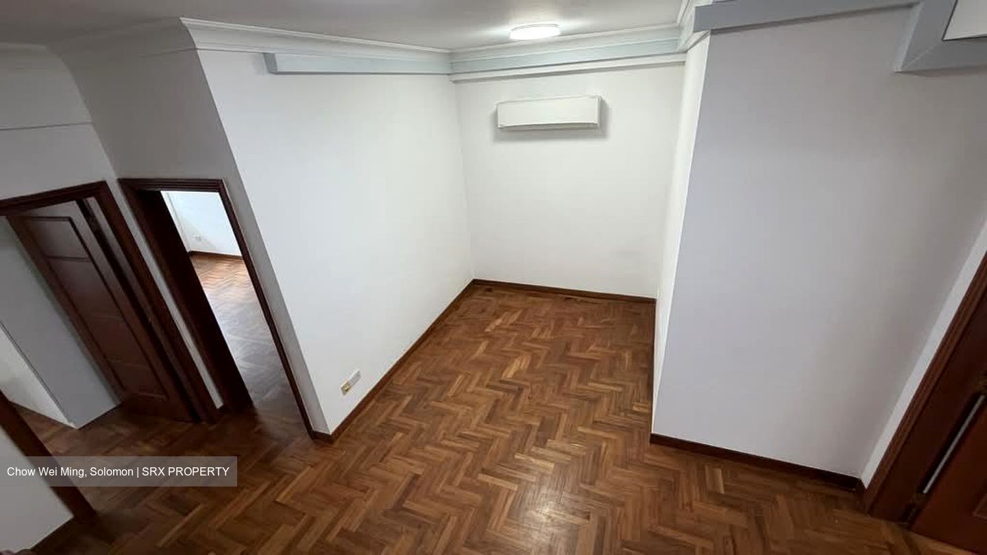 Chancery Hill Road (D11), Terrace #562986411
